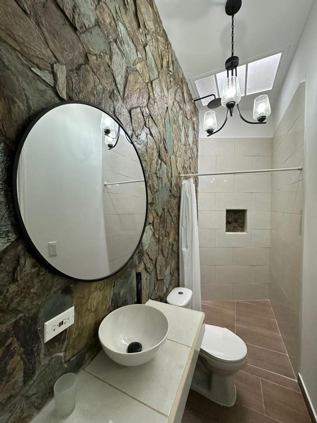 Casa Colonial Filandia Apartman Kültér fotó