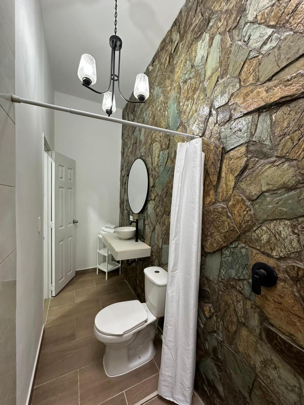 Casa Colonial Filandia Apartman Kültér fotó