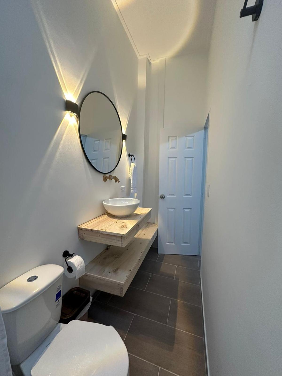 Casa Colonial Filandia Apartman Kültér fotó