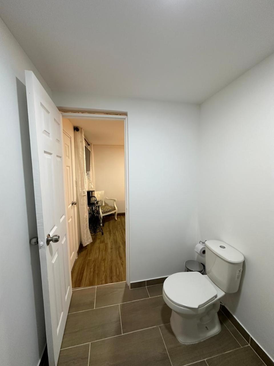 Casa Colonial Filandia Apartman Kültér fotó