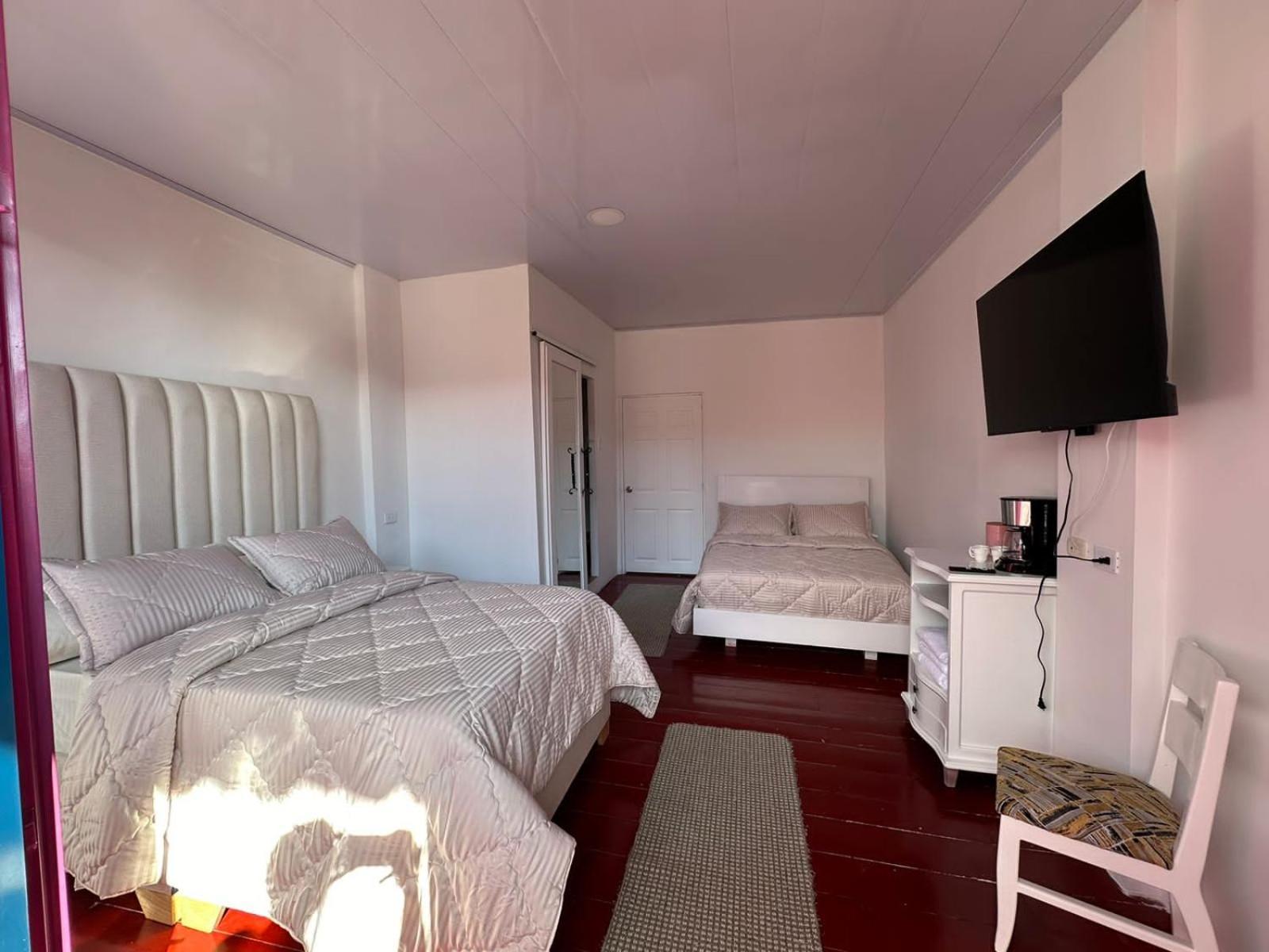 Casa Colonial Filandia Apartman Kültér fotó